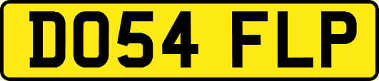 DO54FLP