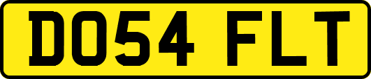 DO54FLT