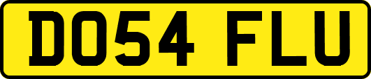 DO54FLU