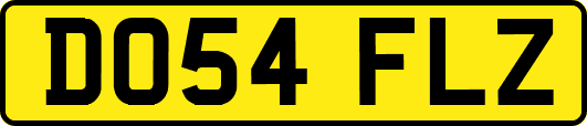 DO54FLZ