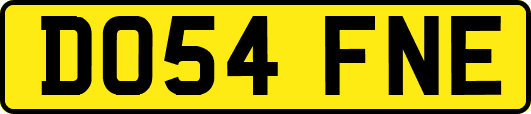 DO54FNE