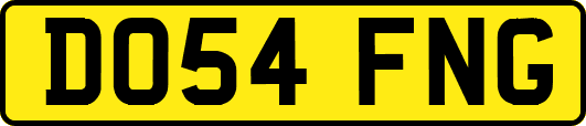 DO54FNG
