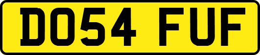DO54FUF