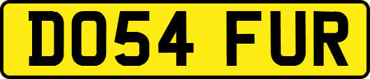 DO54FUR