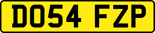 DO54FZP
