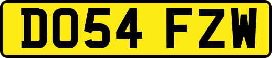 DO54FZW