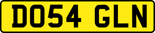 DO54GLN