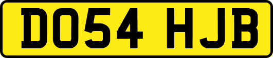 DO54HJB