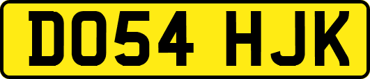 DO54HJK