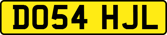 DO54HJL