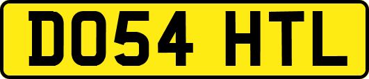 DO54HTL