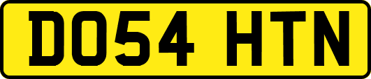 DO54HTN