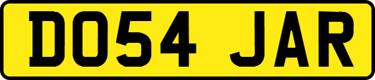 DO54JAR
