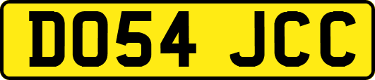 DO54JCC