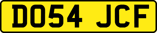 DO54JCF