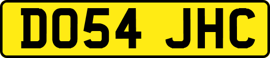 DO54JHC