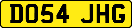 DO54JHG