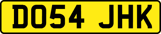DO54JHK