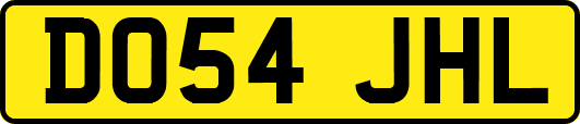 DO54JHL