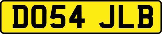DO54JLB