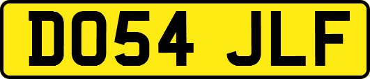DO54JLF