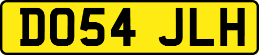 DO54JLH