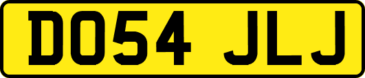 DO54JLJ