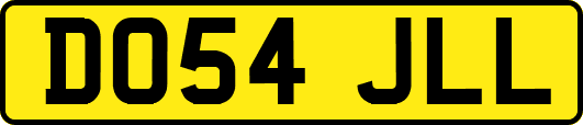 DO54JLL