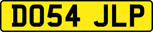 DO54JLP