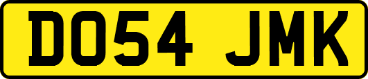 DO54JMK