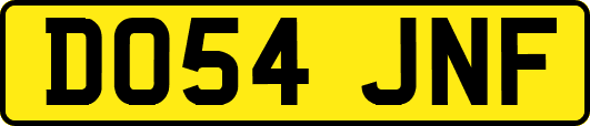DO54JNF