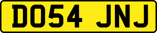DO54JNJ
