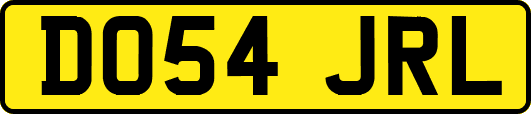 DO54JRL