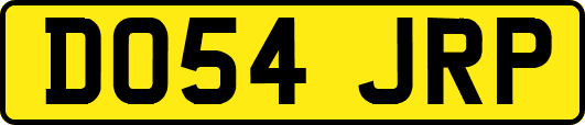 DO54JRP