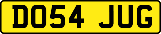 DO54JUG