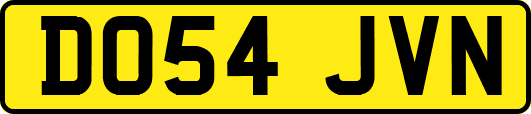DO54JVN