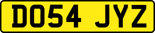 DO54JYZ