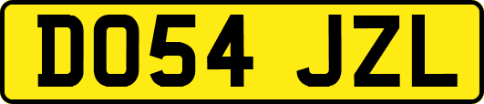 DO54JZL