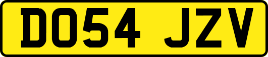 DO54JZV