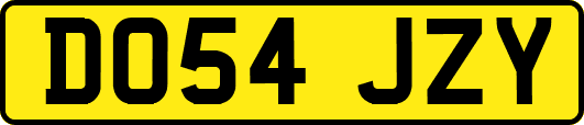 DO54JZY