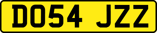 DO54JZZ
