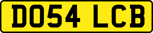 DO54LCB