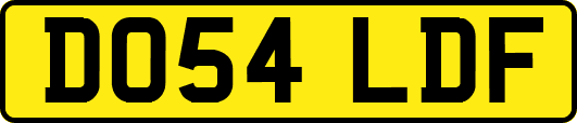 DO54LDF