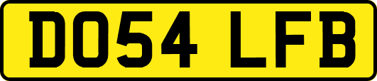 DO54LFB