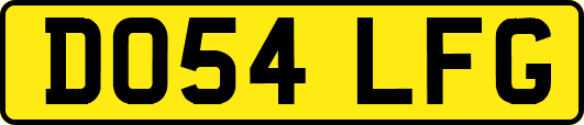 DO54LFG