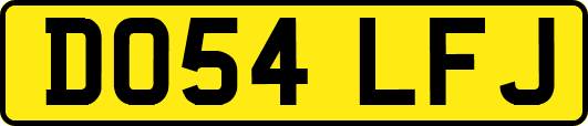 DO54LFJ