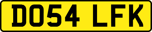 DO54LFK
