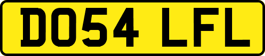 DO54LFL