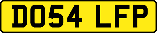 DO54LFP