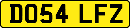 DO54LFZ